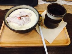 -春风·有糖(崇宁路店)