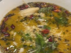 -金陵后厨·南京菜(新街口秣陵路店)