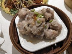 -皇马假日醉海南大酒店·假日一品派茶楼(秀英店)