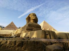 -JOYA湾悦国际酒店(世界之窗店)