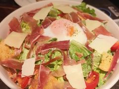 -京A Taproom·精酿餐吧(CBD店)
