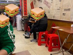 -罗妈砂锅(四川成都奎星楼店)