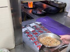 -舒记粉店(七星路店)