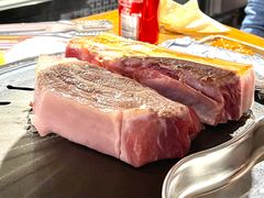 五花肉-济州爱肉堂(总店)