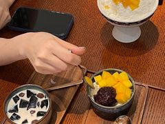 -糖纸甜品(慈溪城西银泰店)