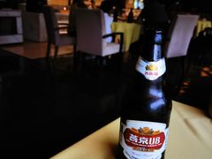 -商都酒店( 北京南站店)