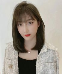 -AYO SALON
