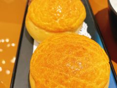 -豫璟轩中餐厅(南昌万怡店)
