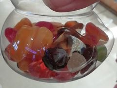 -万达广场(泰安泰山店)