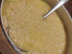 -醉辉皇原味海鲜江南菜(成都大魔方店)