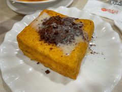 -喜莲咖啡
