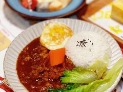 -尊品牛排(沙湾印象汇店)