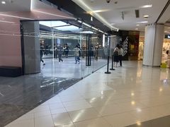-巴黎春天(陕西路店)