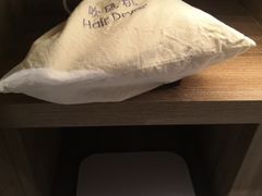 -榆林榆阳西路火车站亚朵酒店