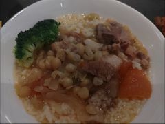 -金色印象·HiFi影音·按摩足疗(龙腾路店)