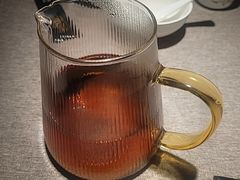 -玉玲珑·里舍(万象城店)