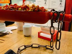 -成都吃客(九眼桥店)