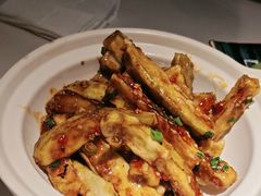 -三俞竹苑(卓展店)