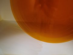 -chi K11艺术空间展览厅