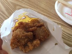 -尊宝比萨(江南豪园店)