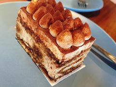 -星巴克臻选(深圳万象天地旗舰店)