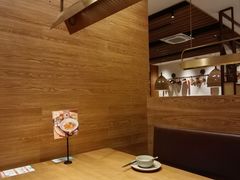 -大头椰·椰子鸡火锅(新梦店)