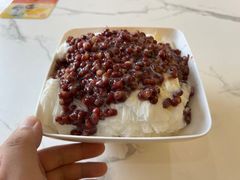 -杨小贤芒果绵绵冰(南门口店)