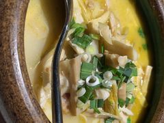 -伙靠·江浙菜(田林路店)