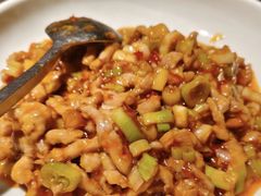 -顺风123(观音桥大融城店)