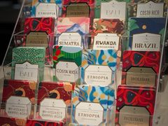 -星巴克臻选(北京颐堤港中心第二店)