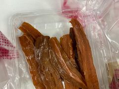 -天津小三宝栗子店(黄海路店)