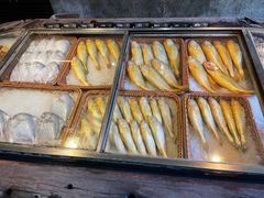 -新荣记(西溪湿地店)