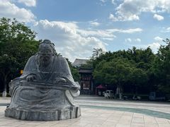 -建水文庙