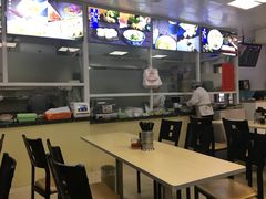 -顶巧鸡汤馄饨(虹口总店)