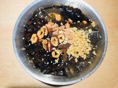 -胡马八破·川菜小馆(高新万达店)