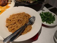 -Solo(衡山路店)