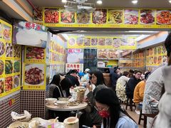 -太婆抱罗粉…海南特色小吃(一市场店)