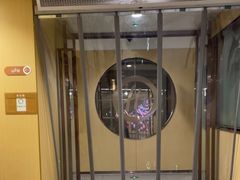 -海底捞火锅(宇飞大厦店)