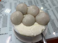 -阿三麻蓉汤圆(顺光大厦店)