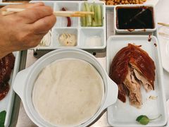 -紫光园(全国总店)
