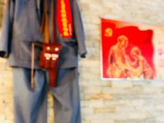 -门三哥泡菜鱼(丹徒店)