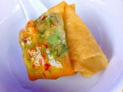 -大笑饭堂(甲子桥店)
