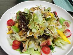 -枕水江南(铁西万象汇店)