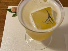 -元古雲境(太古里店)