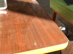 -山下C5cafe(惠通时代广场店)