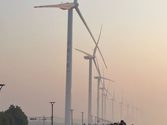 -贾老板缸肉馆(潮韵街店)