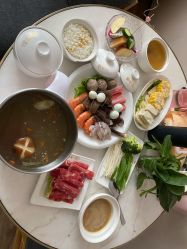 -禧贝阁母婴呵护中心(市图书馆店)