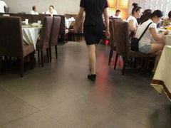 android_upload_pic-阿庄新豫菜(通泰路店)