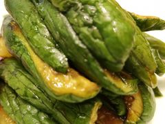 -知味观(湖滨总店)