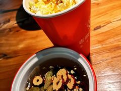 -老板恋上鱼(振华商厦店)